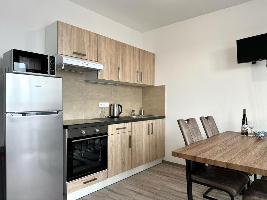 Sky Apartments 512 Plzeň Kültér fotó